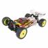 Team Associated RC10B74.2D Champions Edition Team Kit