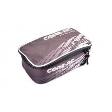 Core RC Werkzeugtasche