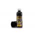 CS-Racing High Grip, Reifenhaftmittel -inkl. Pinselflasche- 100ml