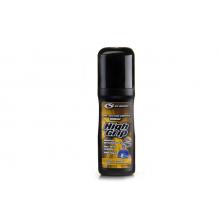 CS-Racing High Grip, Reifenhaftmittel -inkl. Pinselflasche- 100ml